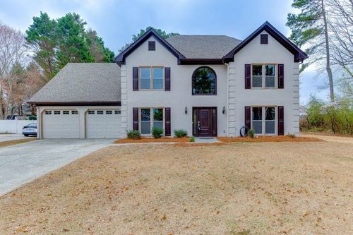 2768 Ashton Hill Dr, Dacula, GA, 30019-2974 | Card Image