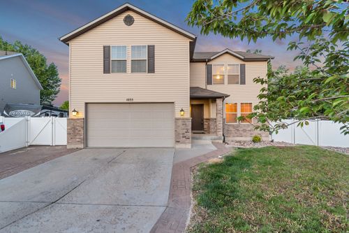 1035 W 400 S, Spanish Fork, UT, 84660-5709 | Card Image