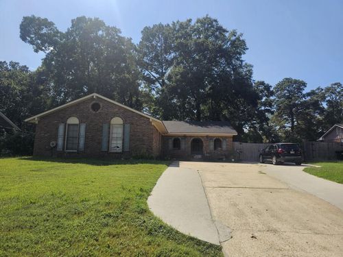 5108 Stonegate Dr, Columbus, GA, 31909-5573 | Card Image