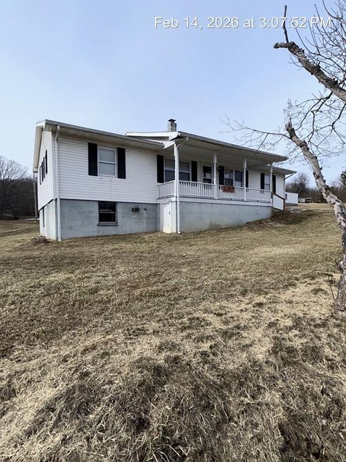 7484 Lilly Dell Cir, Dublin, VA, 24084-4639 | Card Image