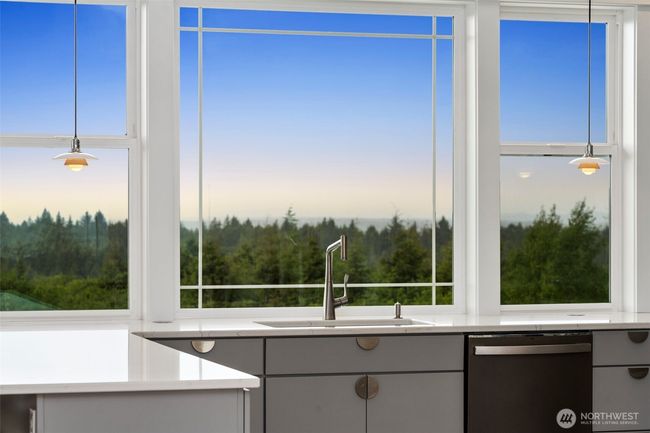 3030 Oceanview Ct, House other with 3 bedrooms, 3 bathrooms and 2 parking in Ilwaco WA | Image 8