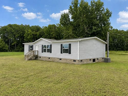 1112 Millers Rd, Mullins, SC, 29574-7468 | Card Image