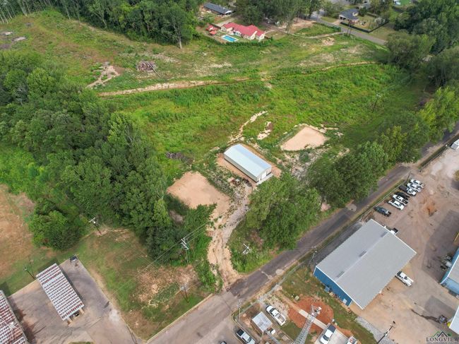 135 Rea Rd, Home with 0 bedrooms, 0 bathrooms and null parking in Gilmer TX | Image 8