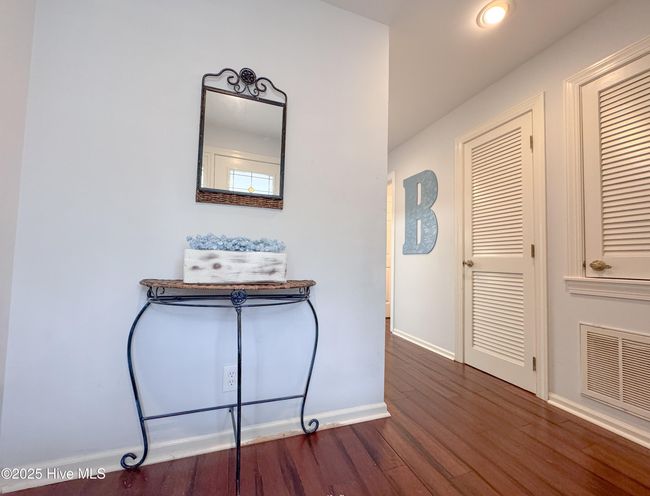 310 Wimbledon Ct, Townhouse with 3 bedrooms, 3 bathrooms and null parking in Wilmington NC | Image 10