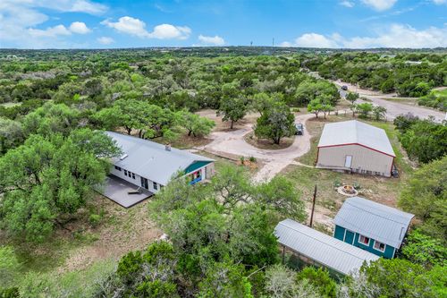 10603 Valley Vista Rd, Austin, TX, 78737-1926 | Card Image