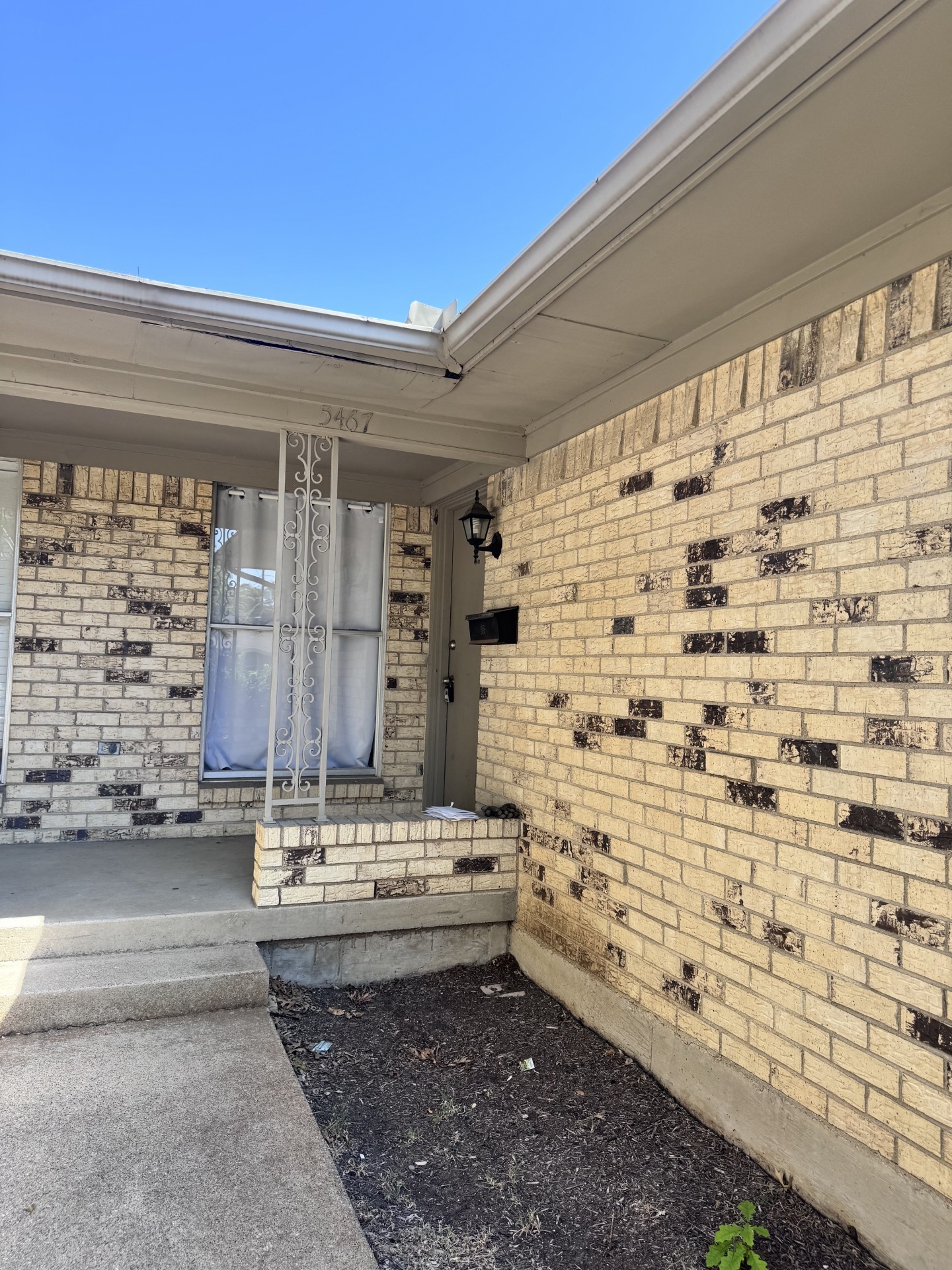 Residential Lease in Dallas 2