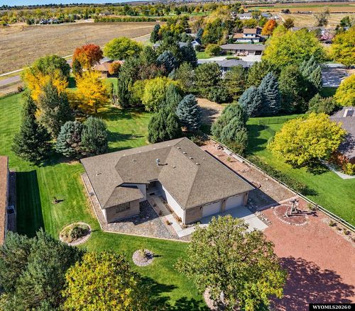 241 Willow Ct, Torrington, WY, 82240-3702 | Card Image