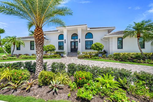 1276 Treasure Ct, MARCO ISLAND, FL, 34145-5079 | Card Image