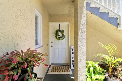 apt-mm102-1679 Se Green Acres Cir, Port St. Lucie, FL, 34952-5042 | Card Image
