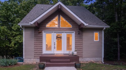 3742 Forest Ln Se, Cleveland, TN, 37323-0331 | Card Image