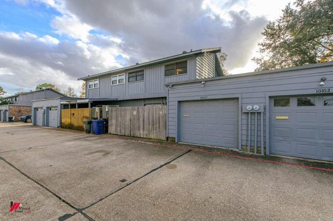 10104 Hanover Dr, Townhouse with 3 bedrooms, 2 bathrooms and null parking in Shreveport LA | Image 28