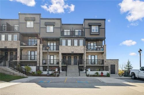 66h-1989 Ottawa St S, Kitchener, ON, N2E0G7 | Card Image