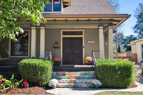 212 Chapel Ave, Nashville, TN, 37206-2410 | Card Image