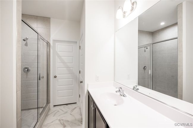 4106 Ebbies Xing, Condo with 3 bedrooms, 2 bathrooms and null parking in Midlothian VA | Image 16