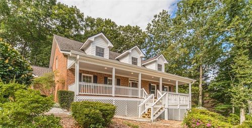 3031 Alta Ridge Way, Snellville, GA, 30078-6624 | Card Image
