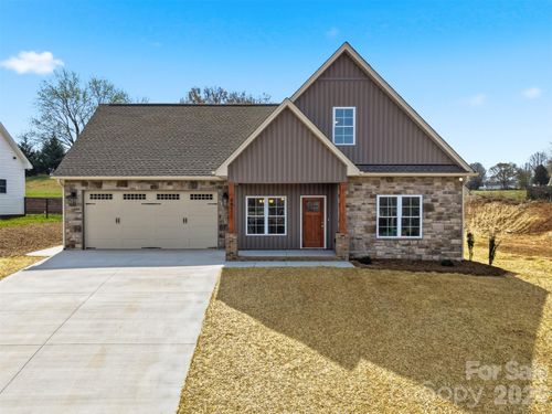 4957 Southview Dr, Hickory, NC, 28602-9594 | Card Image