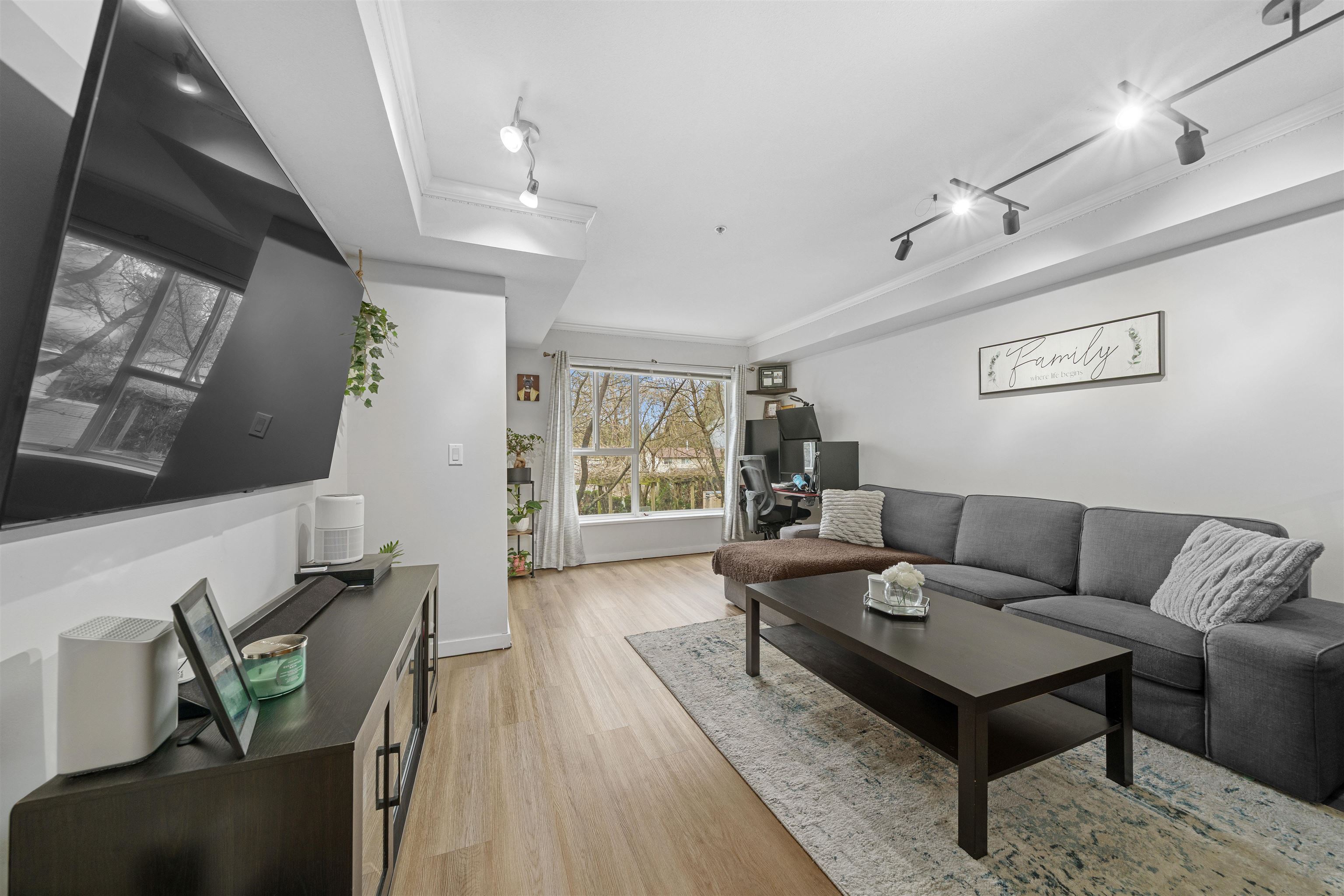 Residential in Maple Ridge 3