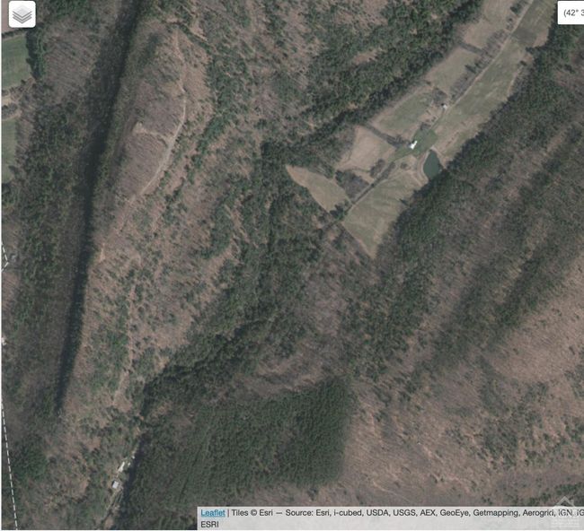 15 Gorge Rd, Home with 0 bedrooms, 0 bathrooms and null parking in Middleburgh NY | Image 27