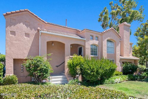 1224 Nautical Way, Oxnard, CA, 93030 | Card Image