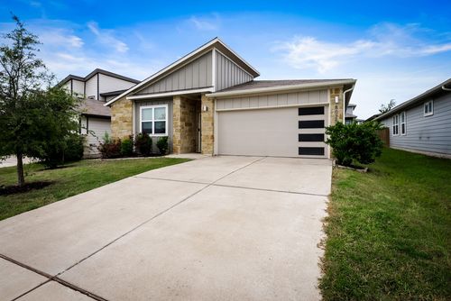 8025 City Top Blvd, Austin, TX, 78724-4800 | Card Image