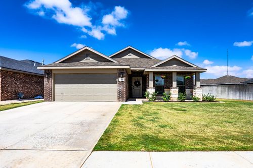 3212 Virginia Avenue, Lubbock, TX, 79407 | Card Image