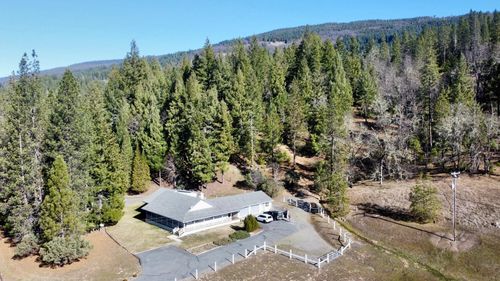 1171 Mad River Rd, Mad River, CA, 95552-9325 | Card Image