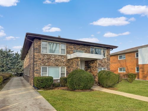 apt-4-4614 Vernon Ave, Brookfield, IL, 60513-1964 | Card Image