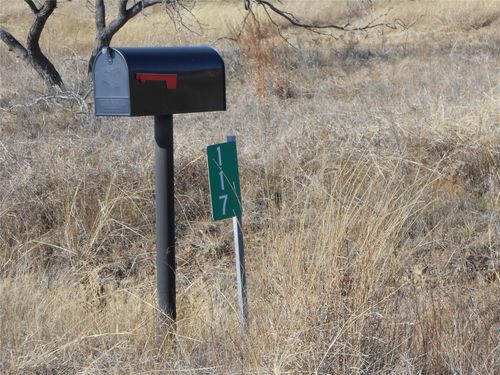 117 Pr 354 N, Hubbard, TX, 76648 | Card Image