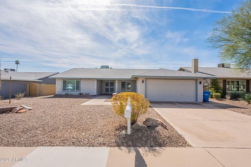 4325 E Sacaton St, Phoenix, AZ, 85044-1923 | Card Image