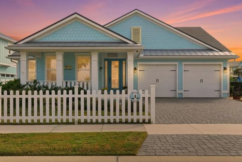 4 Sunrise Cir, PALM COAST, FL, 32137-2471 | Card Image