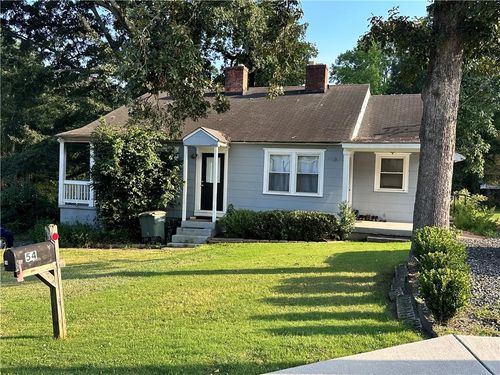 56 Gramling St Se, Marietta, GA, 30008-2518 | Card Image