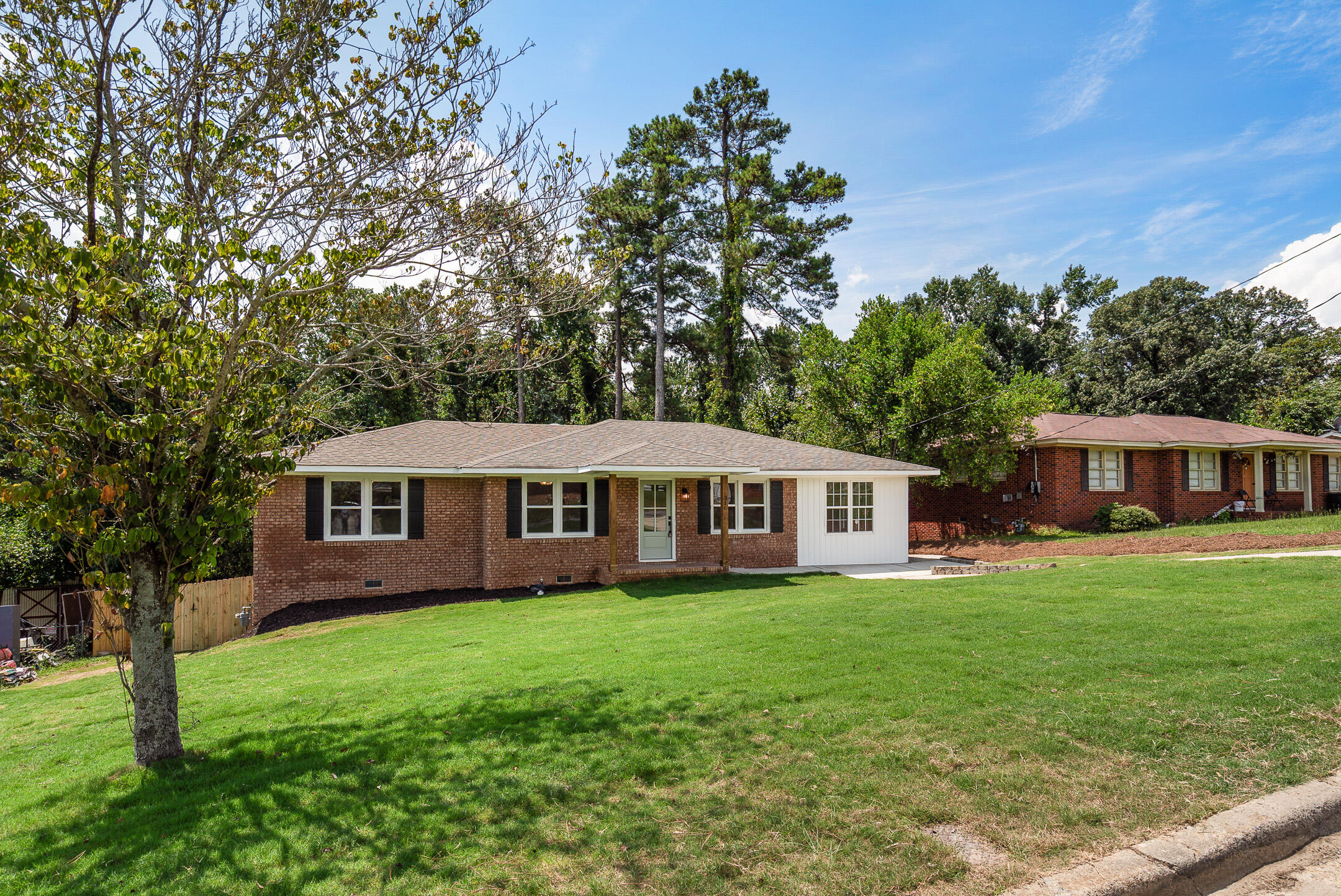 Residential in North Augusta 5