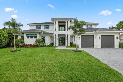 1211 Gulfstream Way, Singer Island, FL, 33404 | Card Image