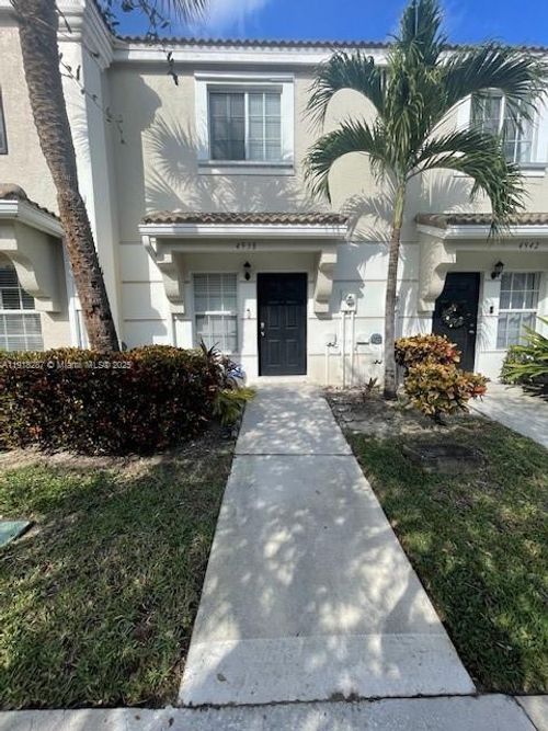 0-4938 Palmbrooke Cir, West Palm Beach, FL, 33417-7535 | Card Image