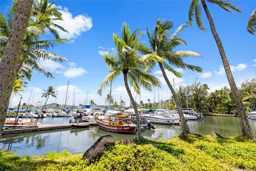 35-45-995 Wailele Rd, Kaneohe, HI, 96744-3038 | Card Image