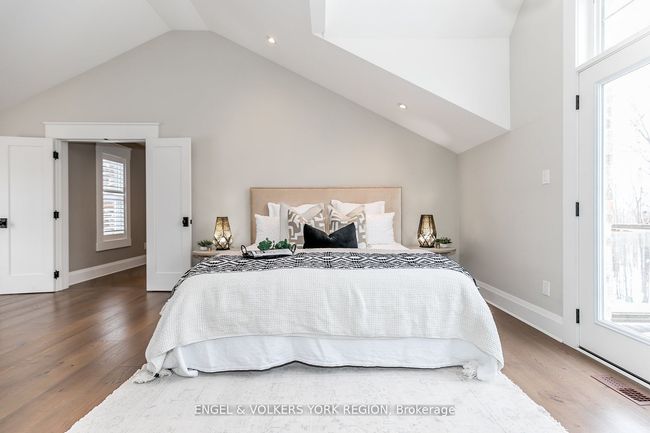 16 Heron Blvd, House other with 7 bedrooms, 6 bathrooms and 12 parking in Minesing ON | Image 30