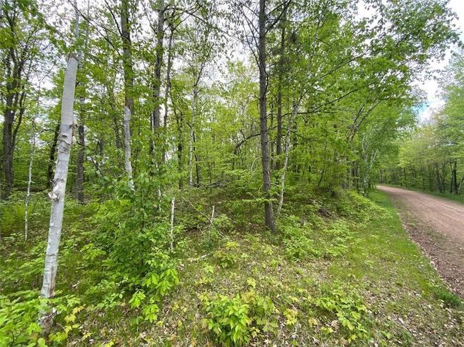 0 Hustvet Dr, Home with 0 bedrooms, 0 bathrooms and null parking in Trego WI | Image 4
