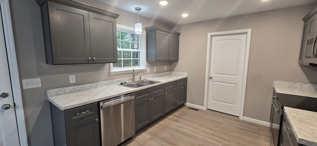 1345 Higginbotham Rd, House other with 3 bedrooms, 2 bathrooms and null parking in McMinnville TN | Image 4