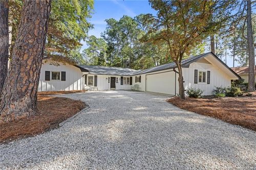 1-265 Oakmont Cir, Pinehurst, NC, 28374-8344 | Card Image