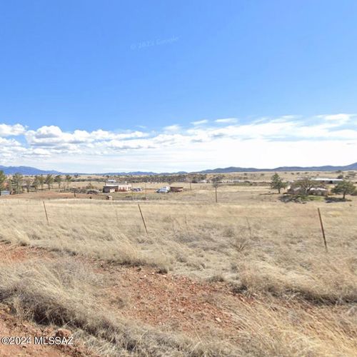 70-41 Longview Loop Road, Elgin, AZ, 85611 | Card Image