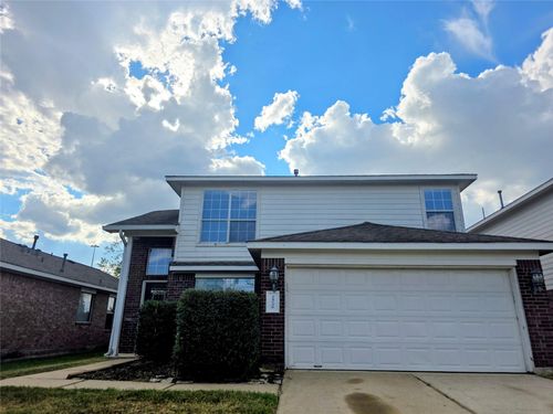 24235 Stargazer Pt, Spring, TX, 77373-8020 | Card Image