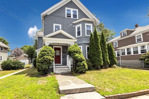 220 Sycamore St, Watertown, MA, 02472-1061 | Card Image