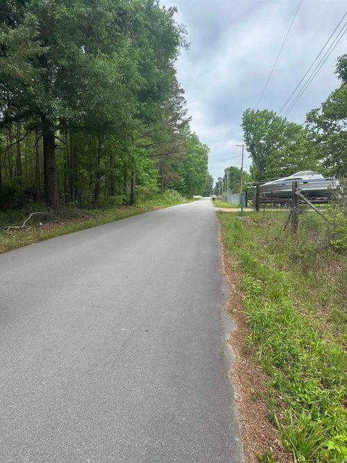 0 Binns Loop, Crossett, AR, 71635 | Card Image