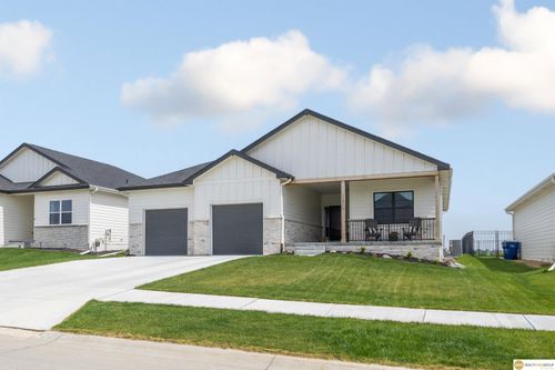 11711 S 189th St, Gretna, NE, 68028-3589 | Card Image