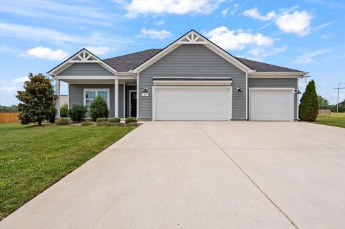 26 Mimosa Dr, Decherd, TN, 37324-2404 | Card Image