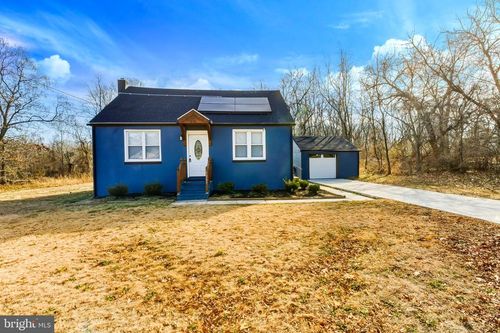 1287 Clements Bridge Rd, WOODBURY, NJ, 08096-3001 | Card Image