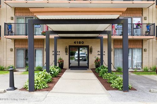 507-4180 Lyndon Way, Louisville, KY, 40207-5052 | Card Image