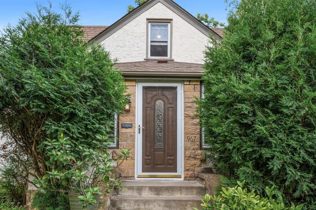 Stryker Avenue | Image 41