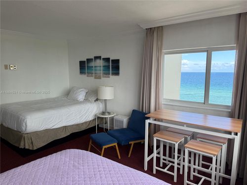 644-19201 Collins Ave, Sunny Isles Beach, FL, 33160-2202 | Card Image