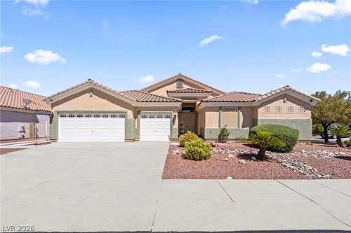 9662 Exquisite Plains St, Las Vegas, NV, 89178-7249 | Card Image